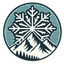 NorthWind